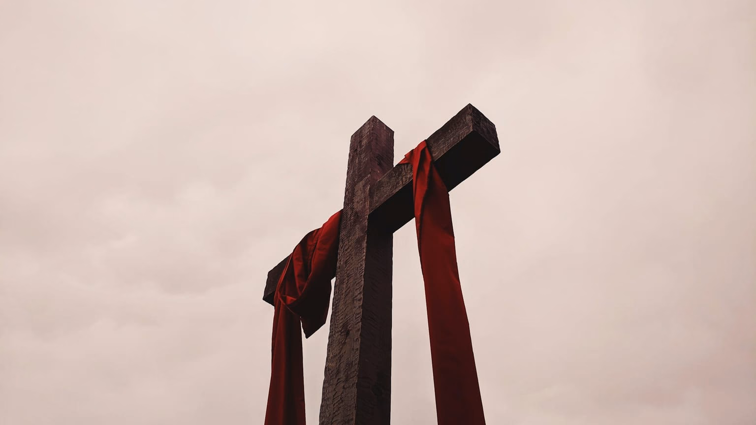 11 Easter Resource Bundles for Churches in 2025