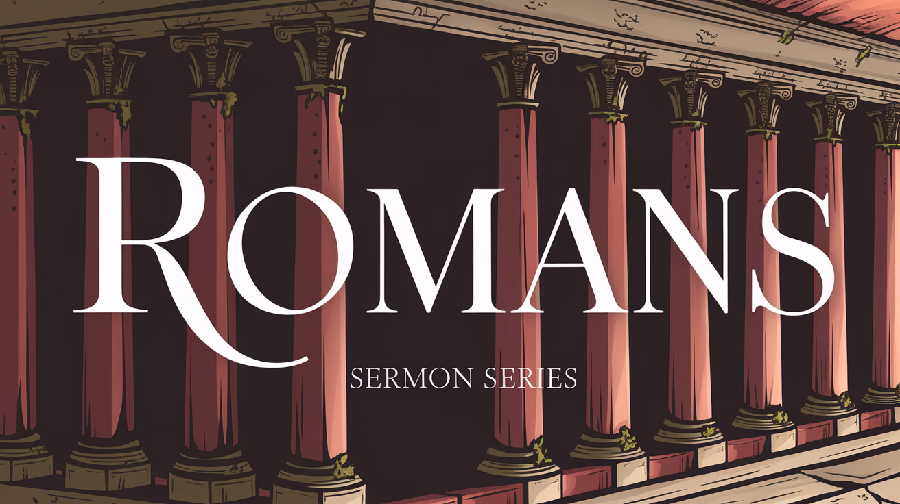 Romans