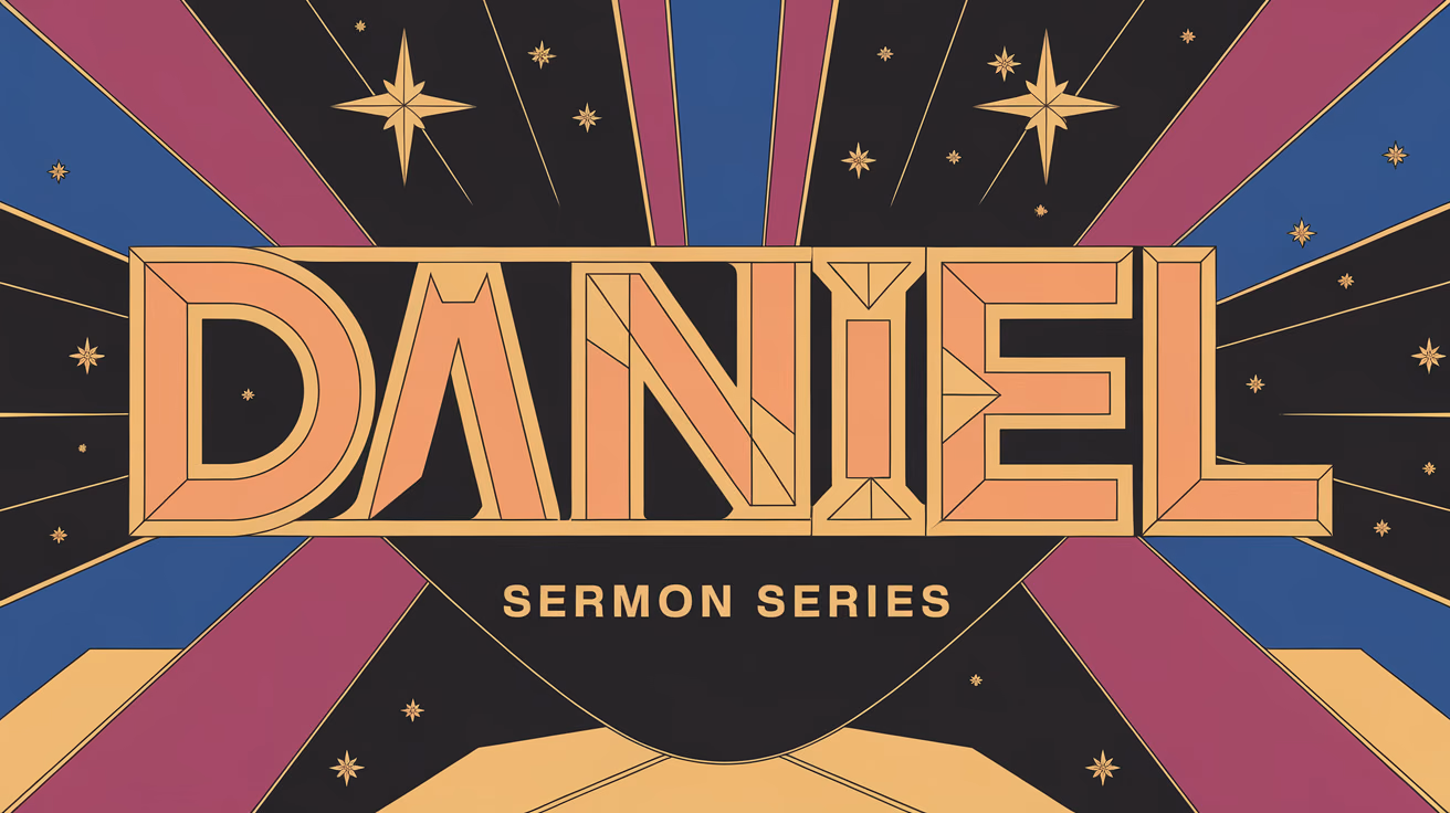 Daniel