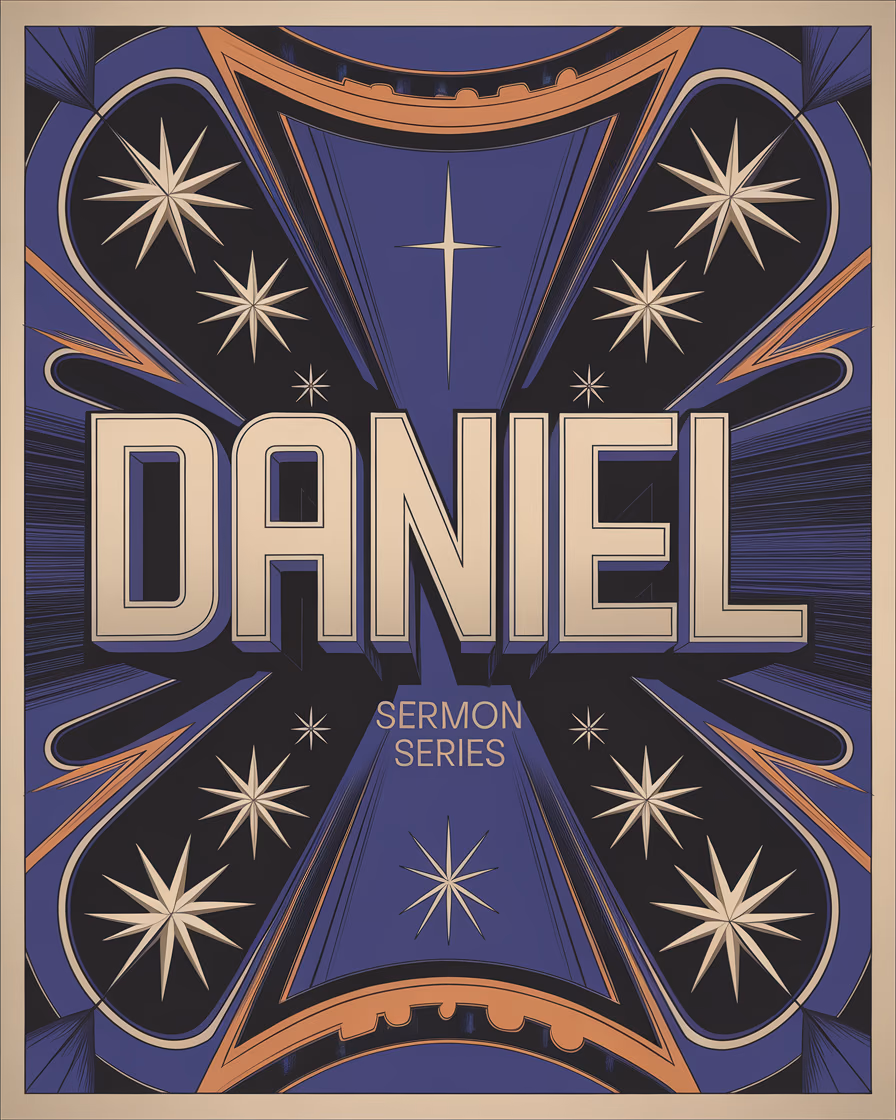 Daniel