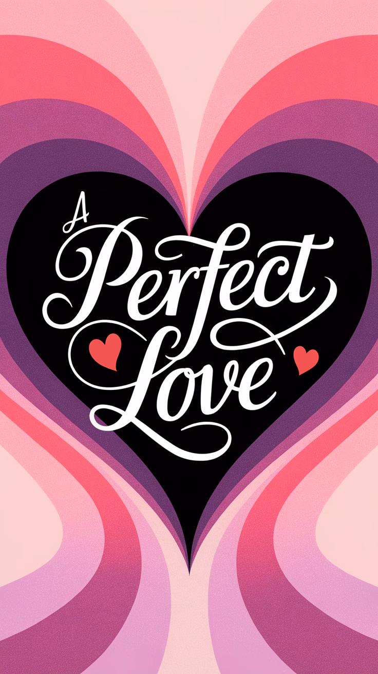 A Perfect Love