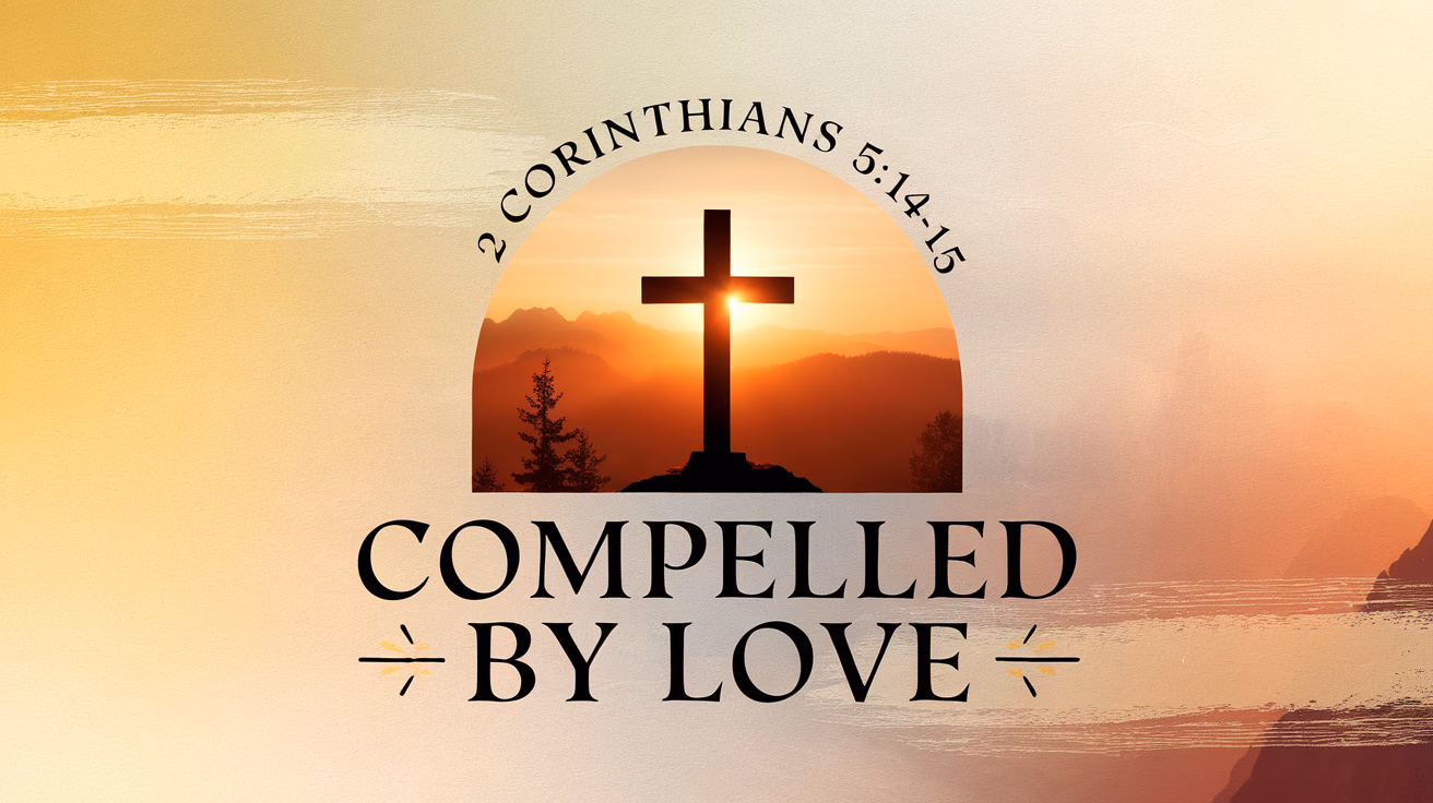 Cross of Transformation