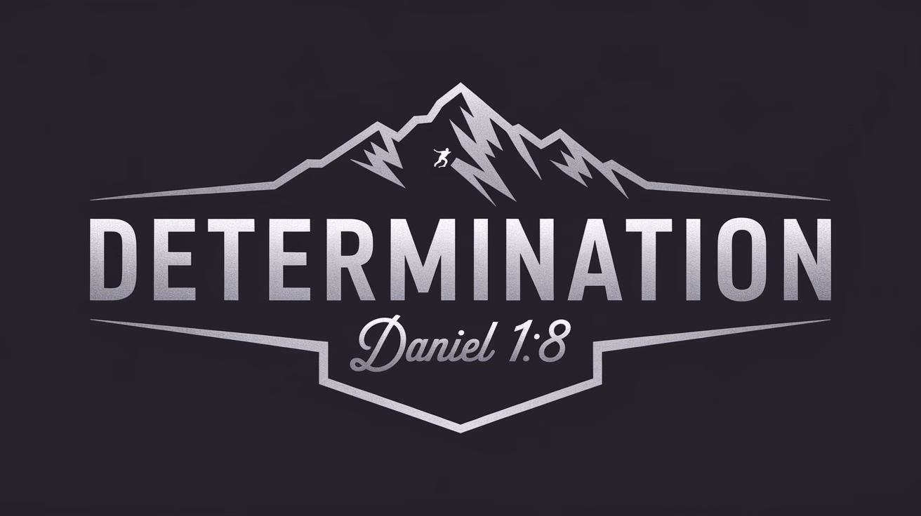 Determination