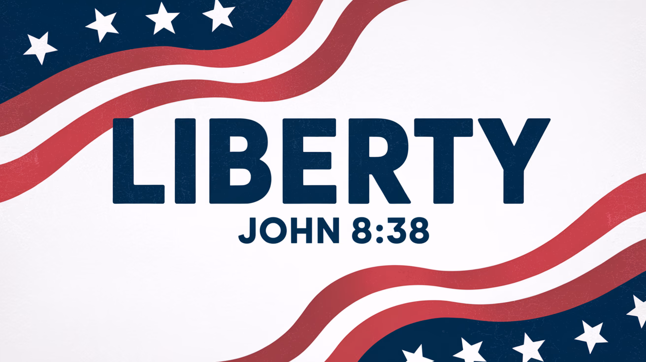 Central Pennsylvania Youth Convention