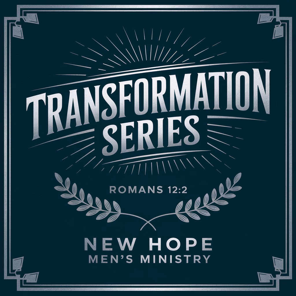 Transformation Series