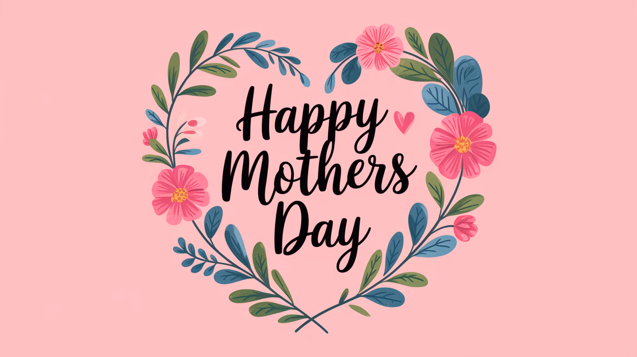 Heartfelt Wishes