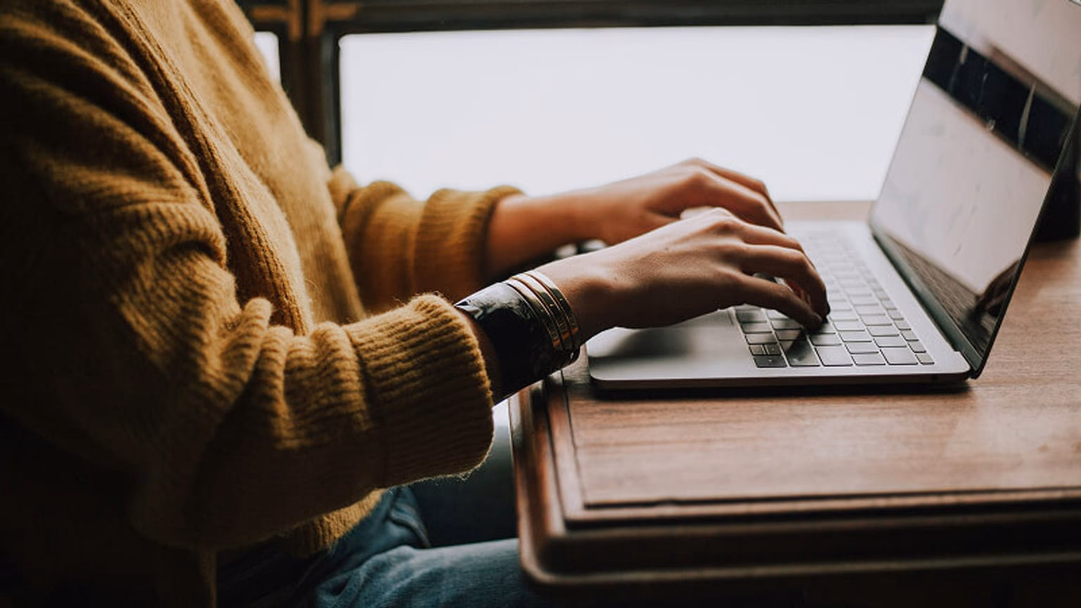 7 Ways AI Can Save You Hours on Church Graphics Every Week