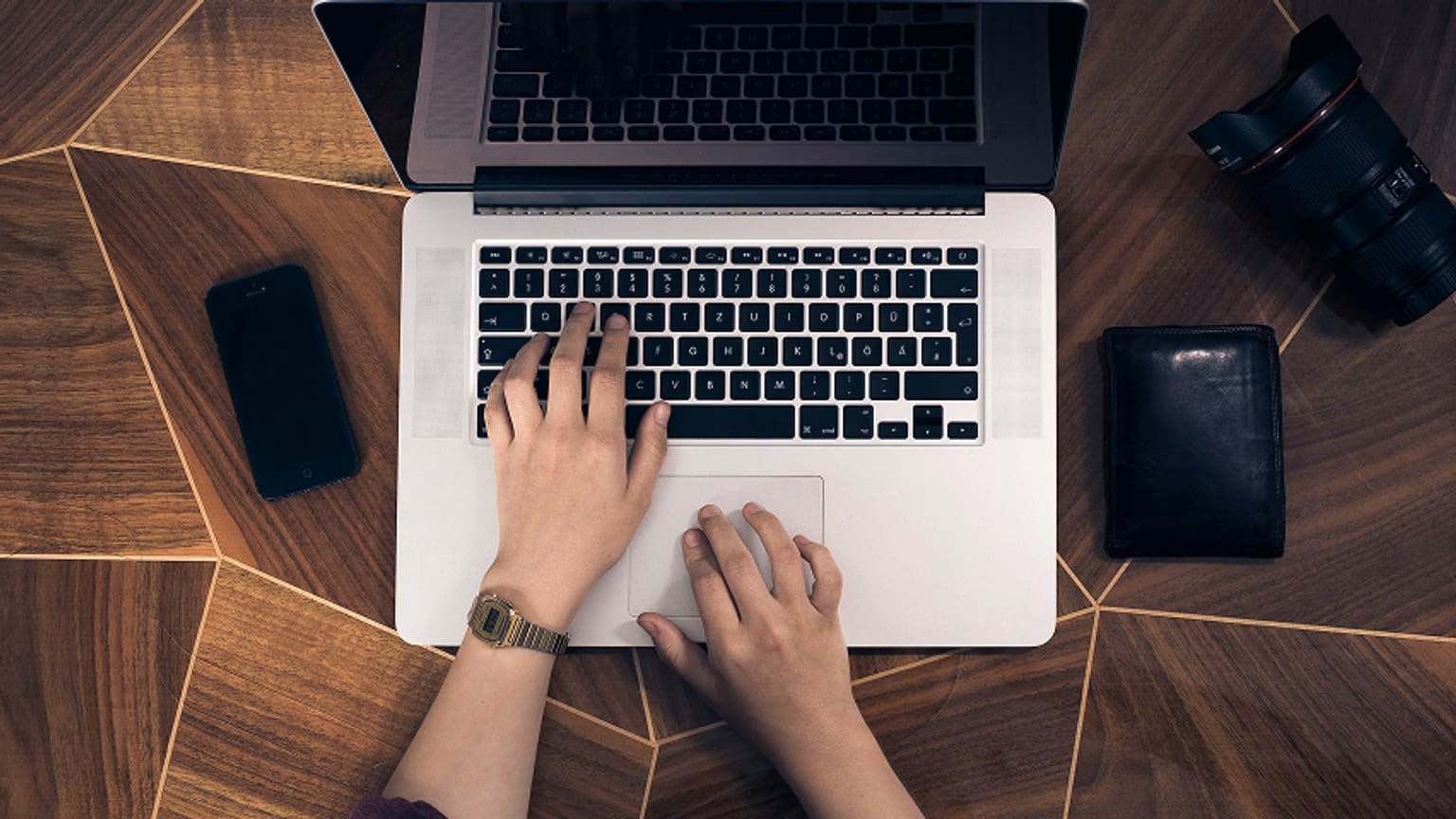 How to Build a Church Website: A Simple Step-by-Step Guide