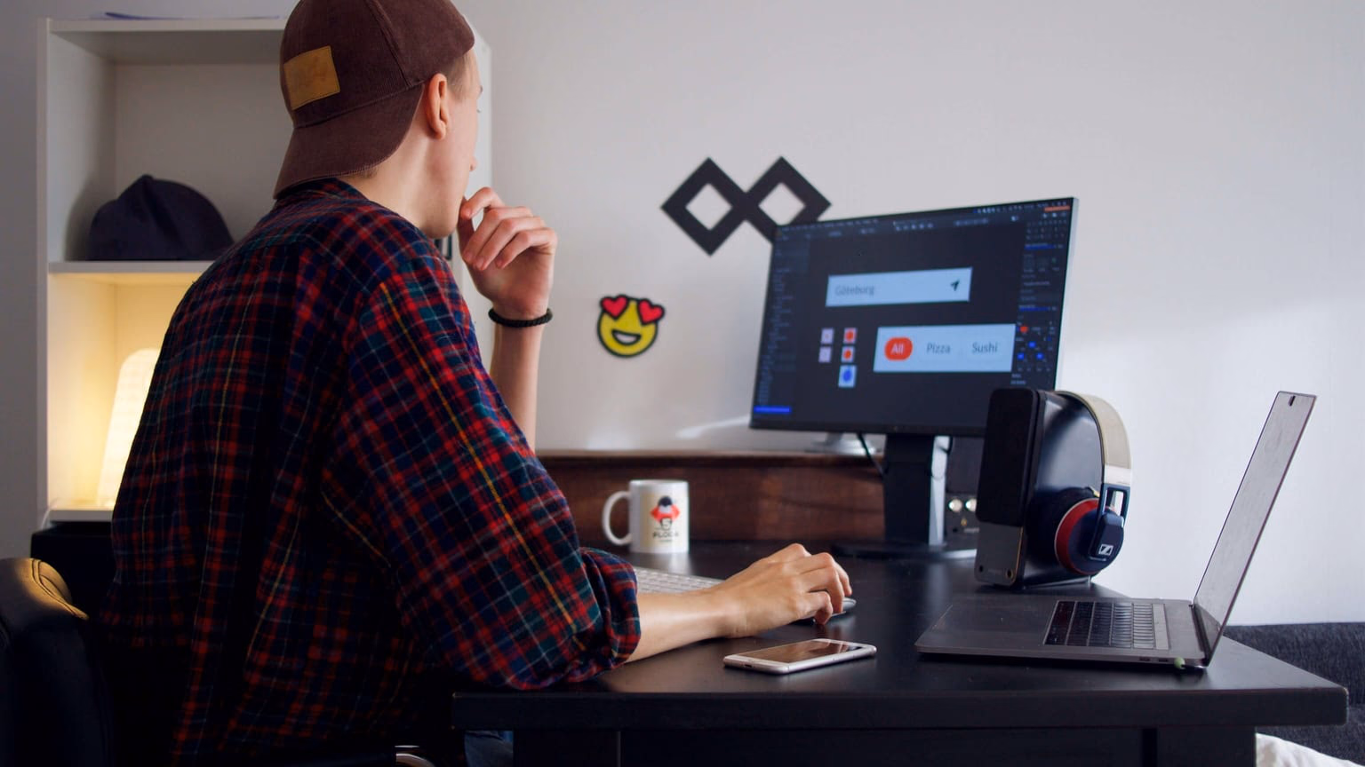 5 common mistakes church designers make (and how to fix them fast)