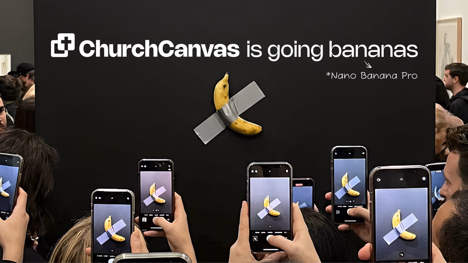 Nano Banana Pro