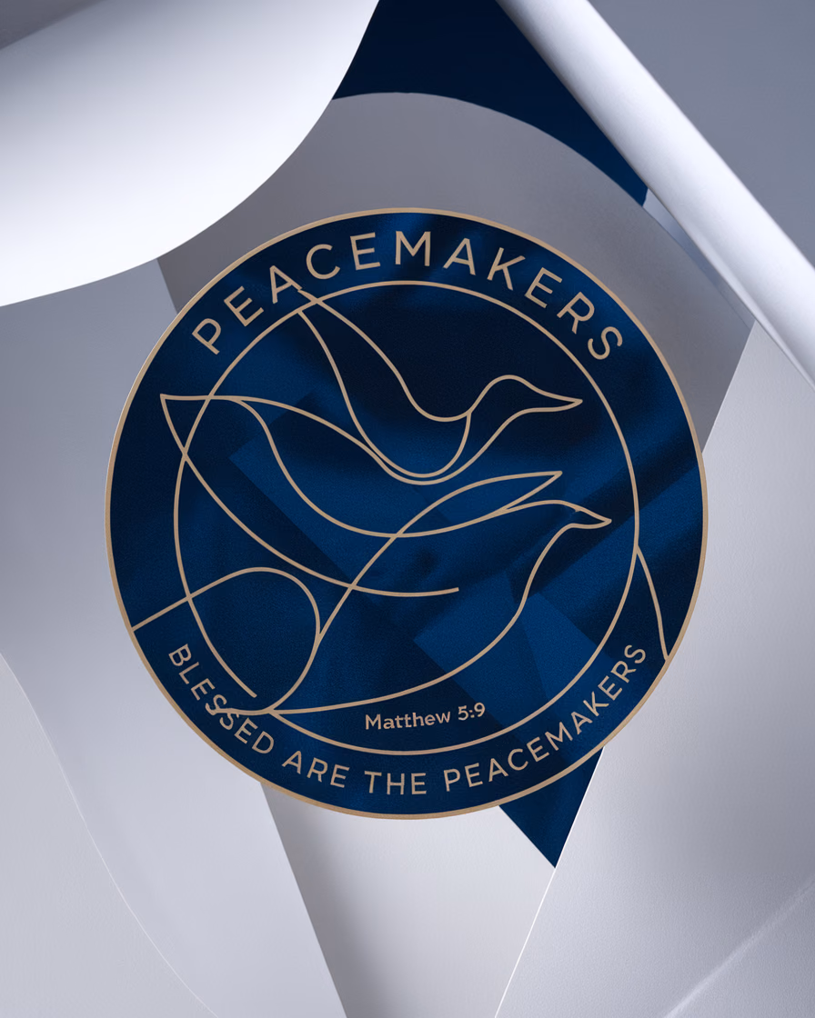 Symbolic Emblem
