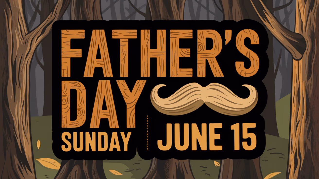 Rugged Fatherhood