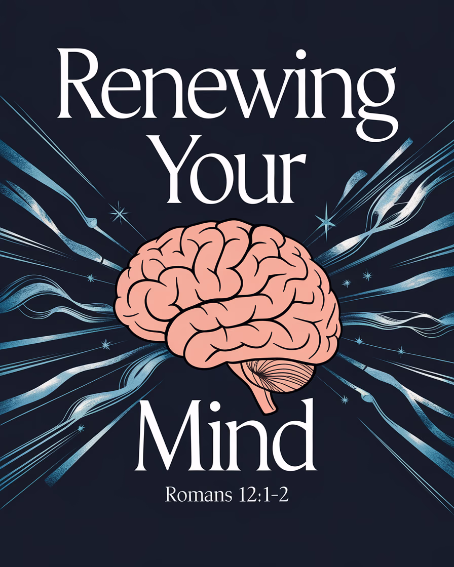 Transformative Renewal