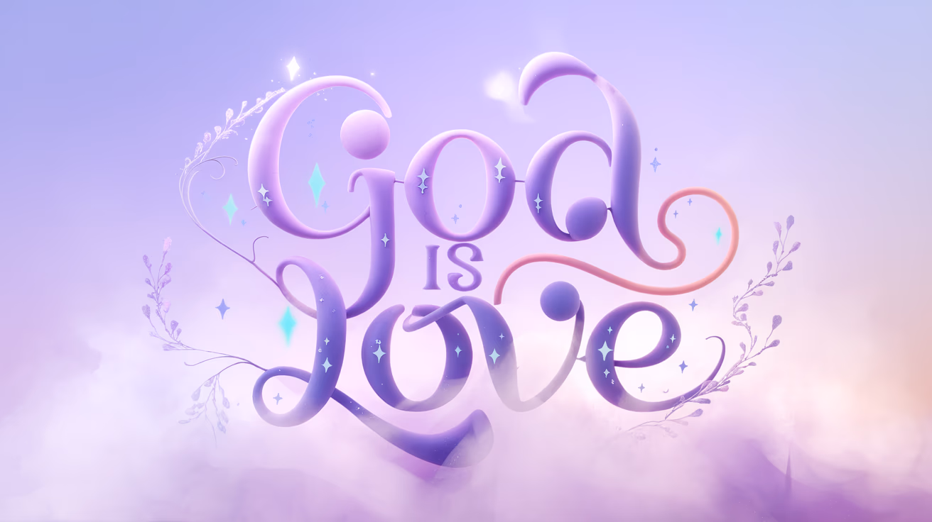Dreamy Affection