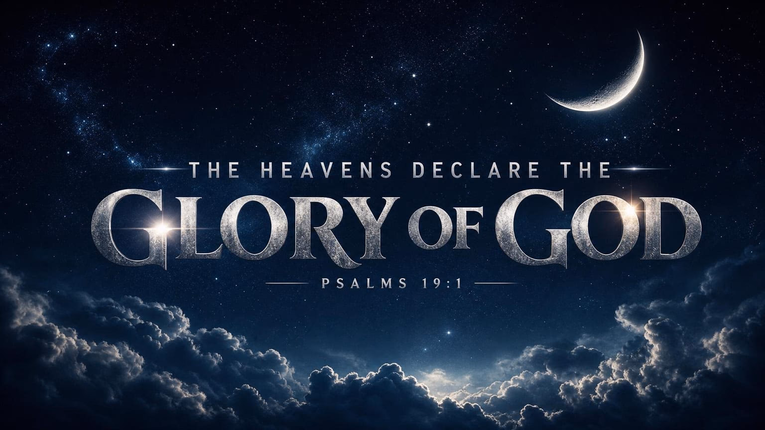 Make Scripture Graphics for Social Media