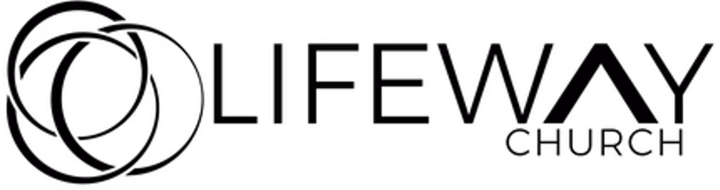 Lifeway