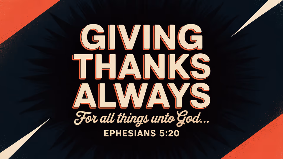 Thanksgiving church graphic 02