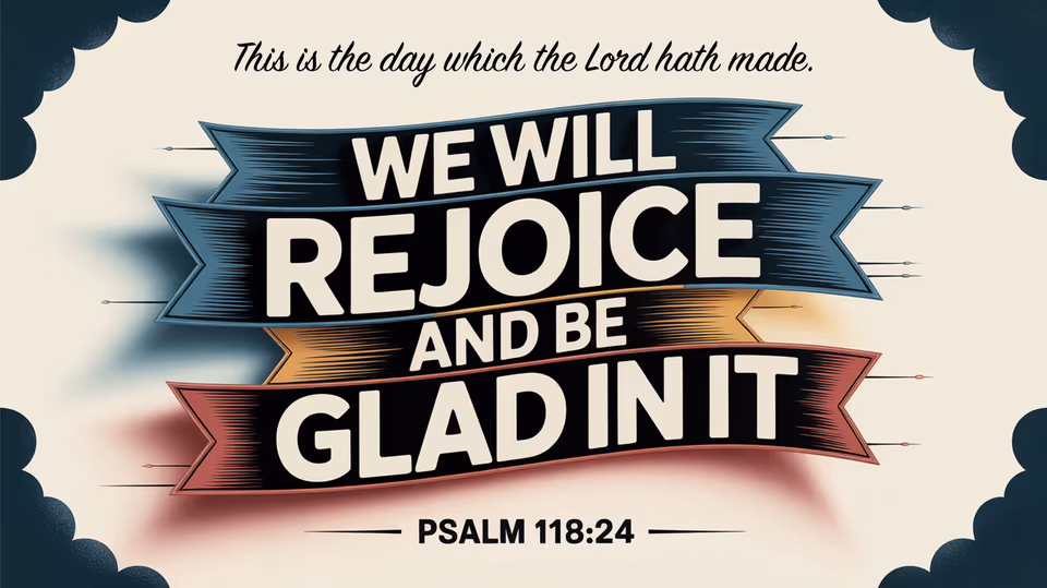 Thanksgiving church graphic 06