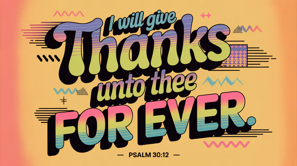 Thanksgiving church graphic 07