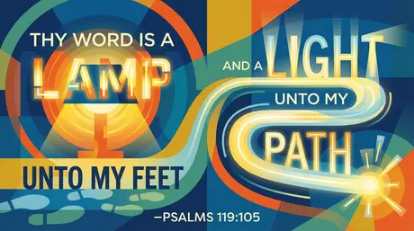 Verse Graphic